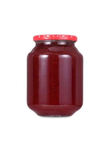 Marmellata