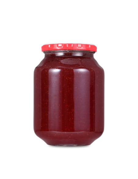 Marmellata