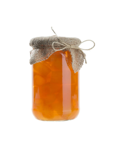 Marmellata