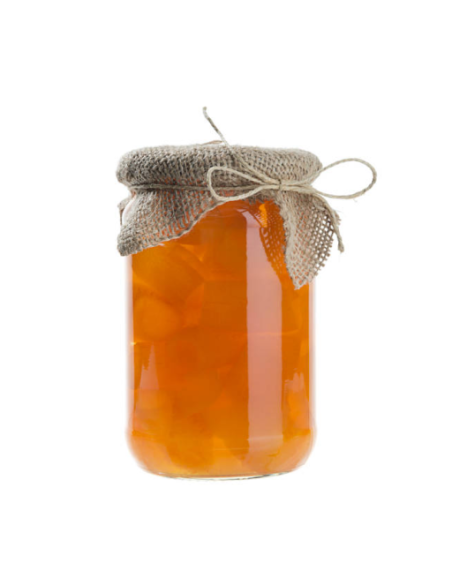 Marmellata