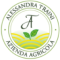Azienda agricola Traini